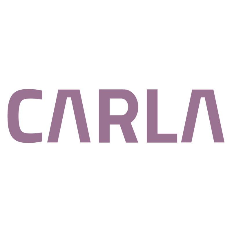 Carla